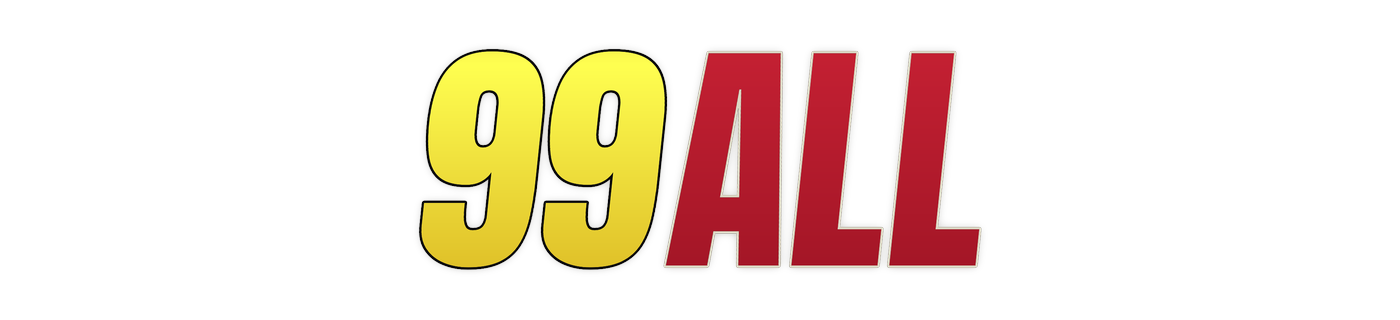 99all